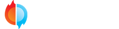 Budget Heating and Cooling